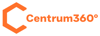 Centrum360